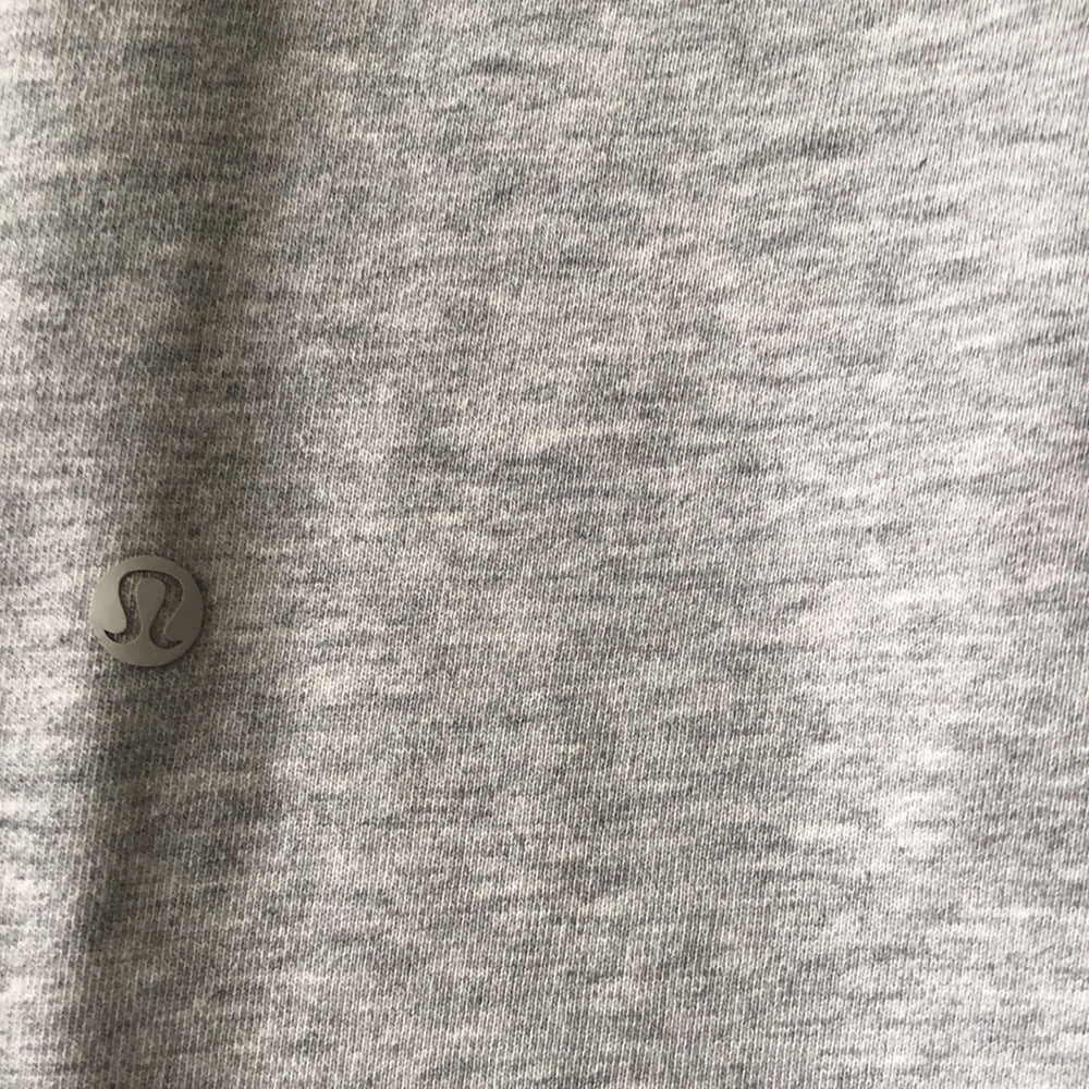 Women’s Lululemon Warm Down Jogger - Picture 4 of 5